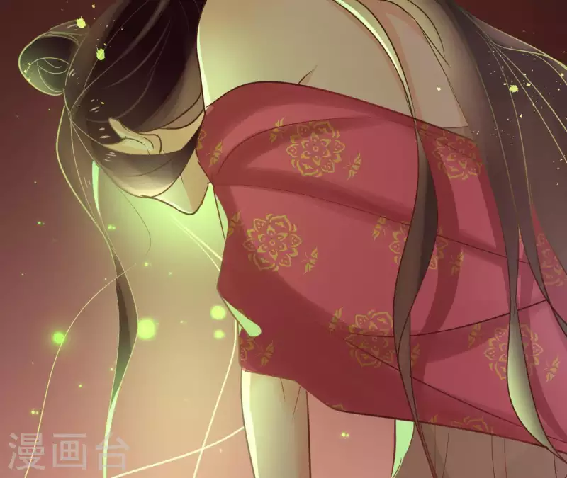 第67话 除妖 第49页