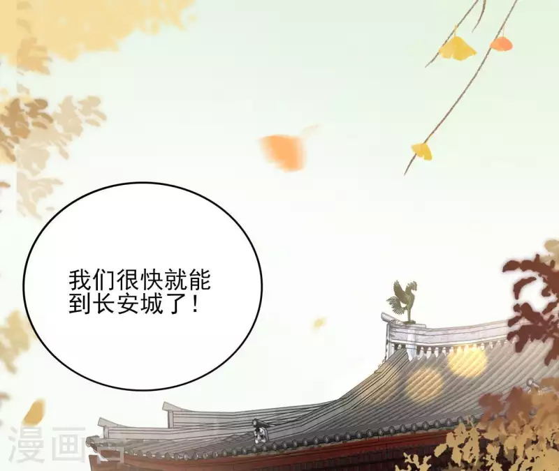 第69话 不夜城 第5页