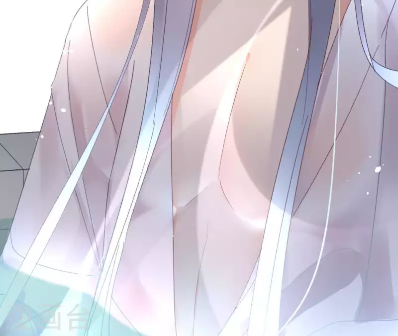 第71话 是的，主人 第62页
