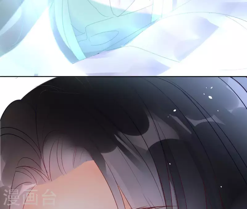 第71话 是的，主人 第63页