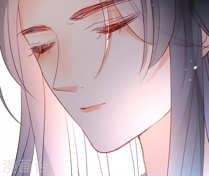 第71话 是的，主人 第64页