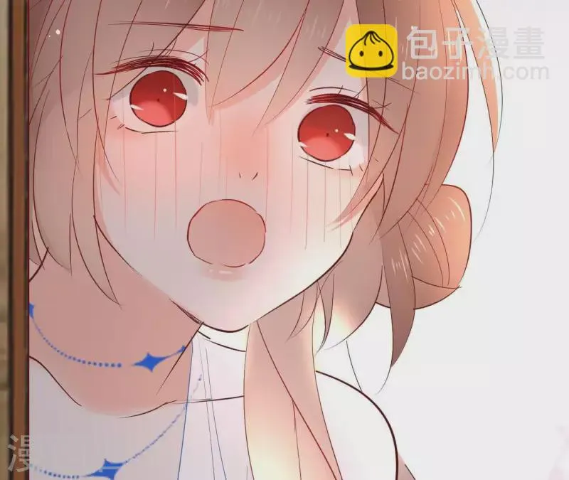 第71话 是的，主人 第69页