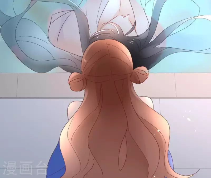第72话 告白 第12页