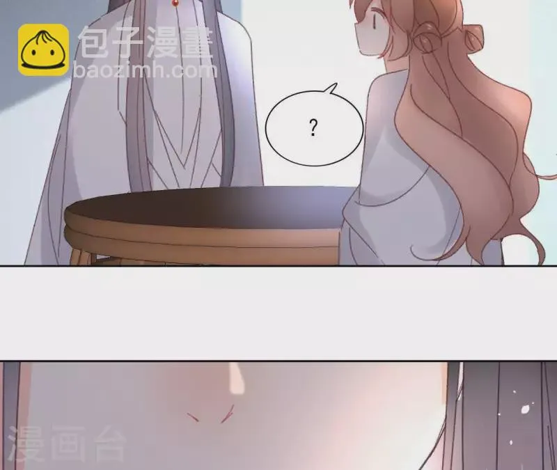 第72话 告白 第70页