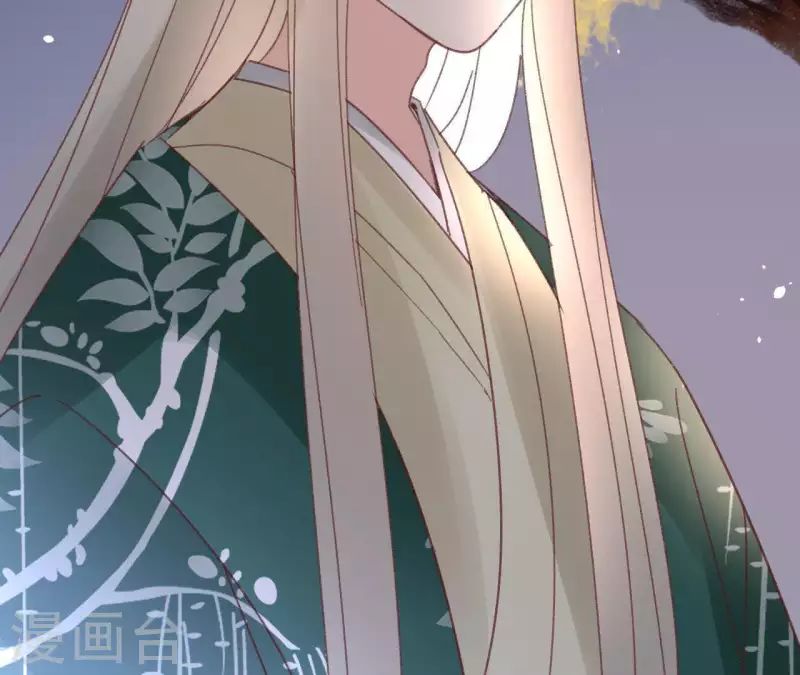 第73话 伪造密函 第41页