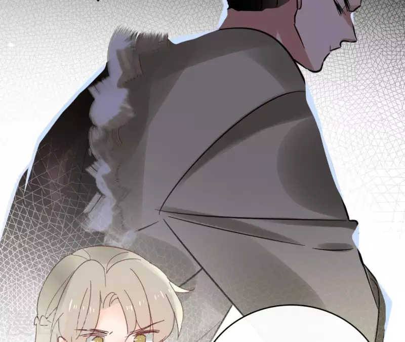 第73话 伪造密函 第48页
