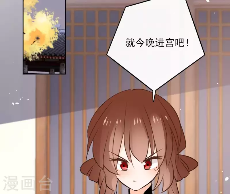 第75话 刺杀皇帝 第14页