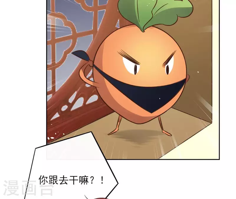 第75话 刺杀皇帝 第17页