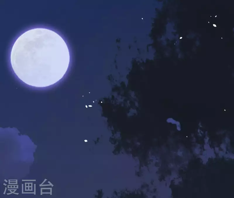 第75话 刺杀皇帝 第21页