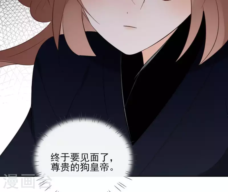 第75话 刺杀皇帝 第43页