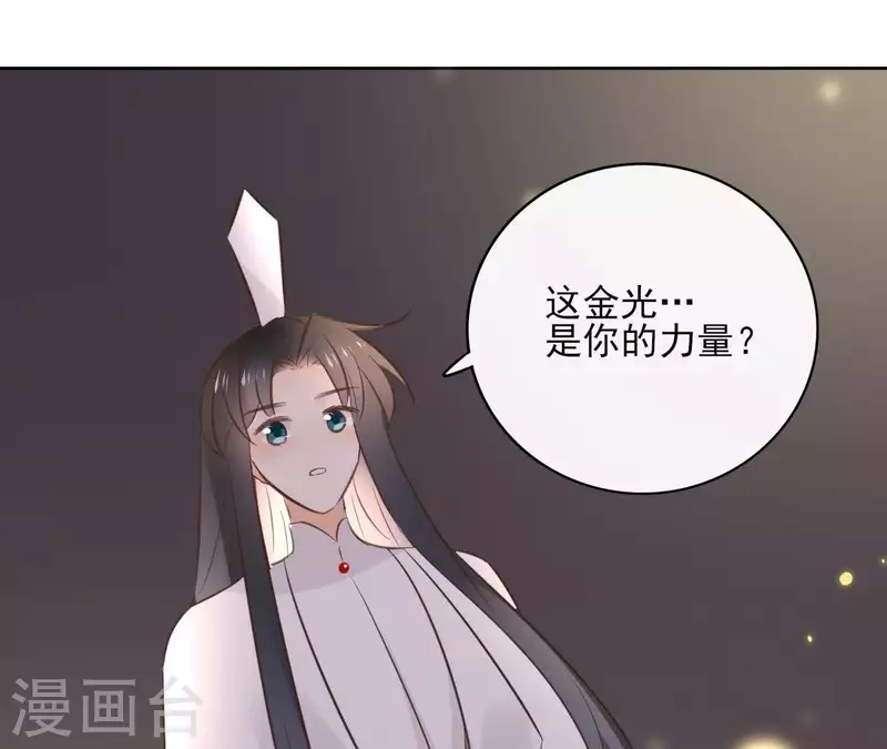 第75话 刺杀皇帝 第68页