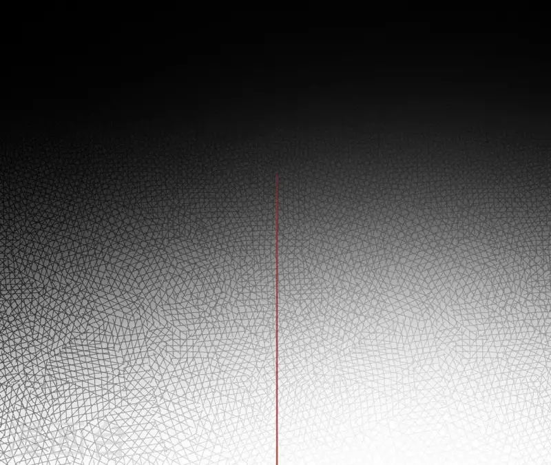 第76话 九皇子 第43页
