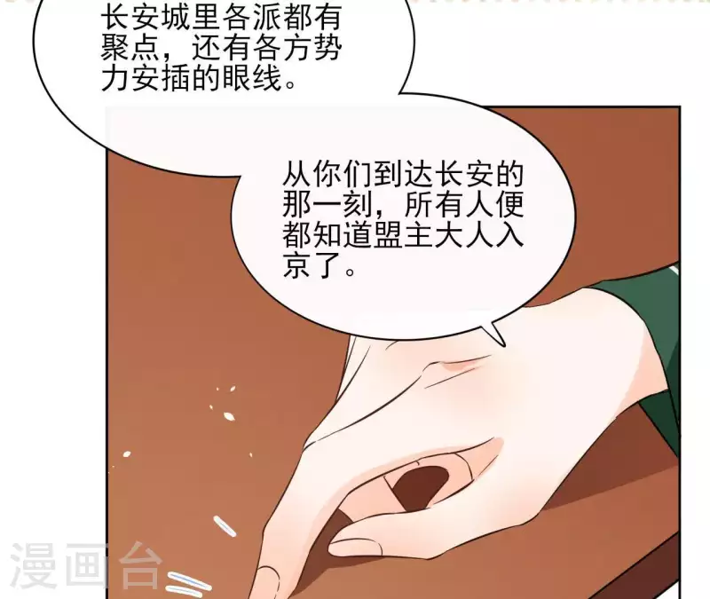 第77话 选择 第10页