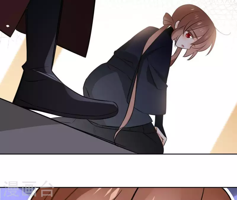 第77话 选择 第34页