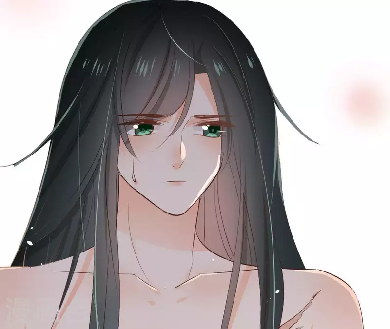 第77话 选择 第45页