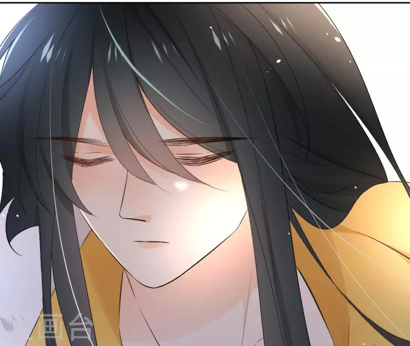 第77话 选择 第52页
