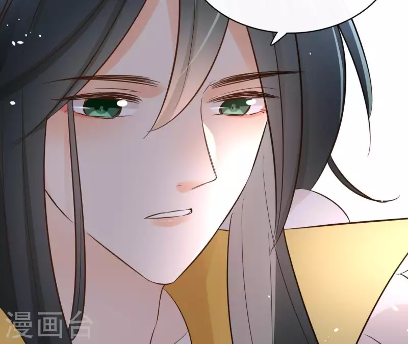 第78话 献密函 第11页
