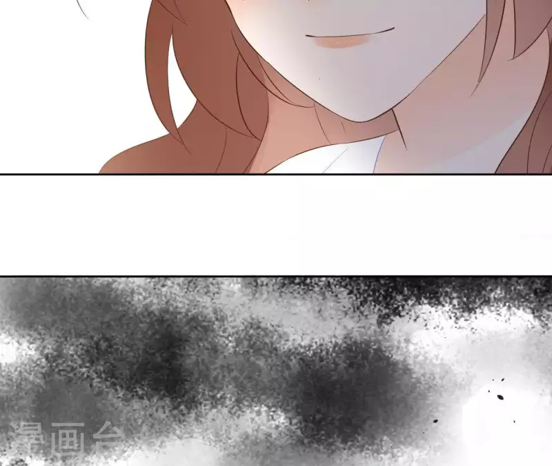 第82话 小巷遇刺 第38页