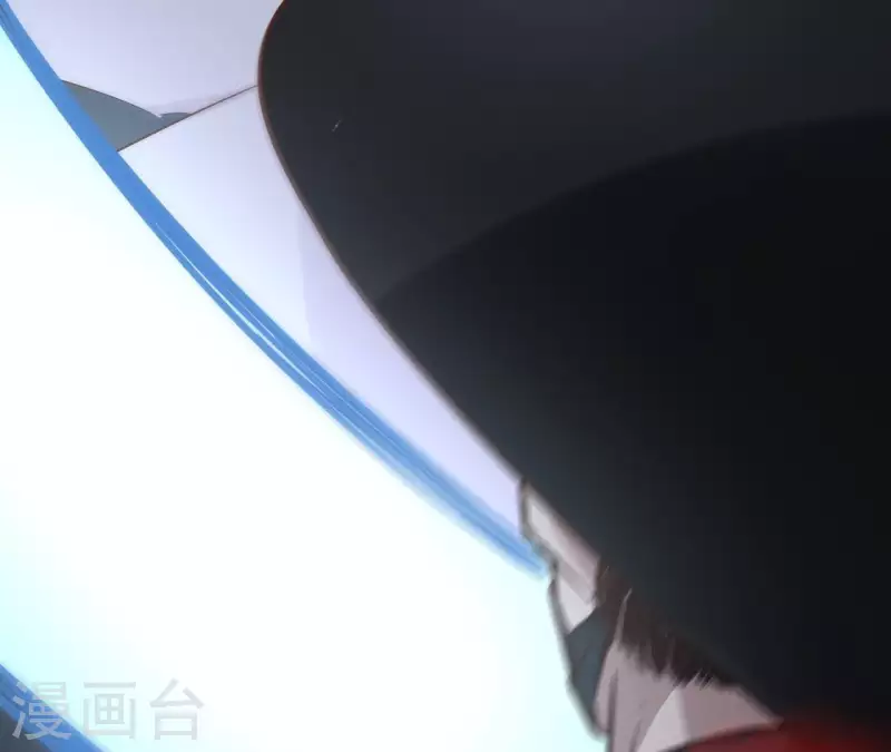 第82话 小巷遇刺 第61页