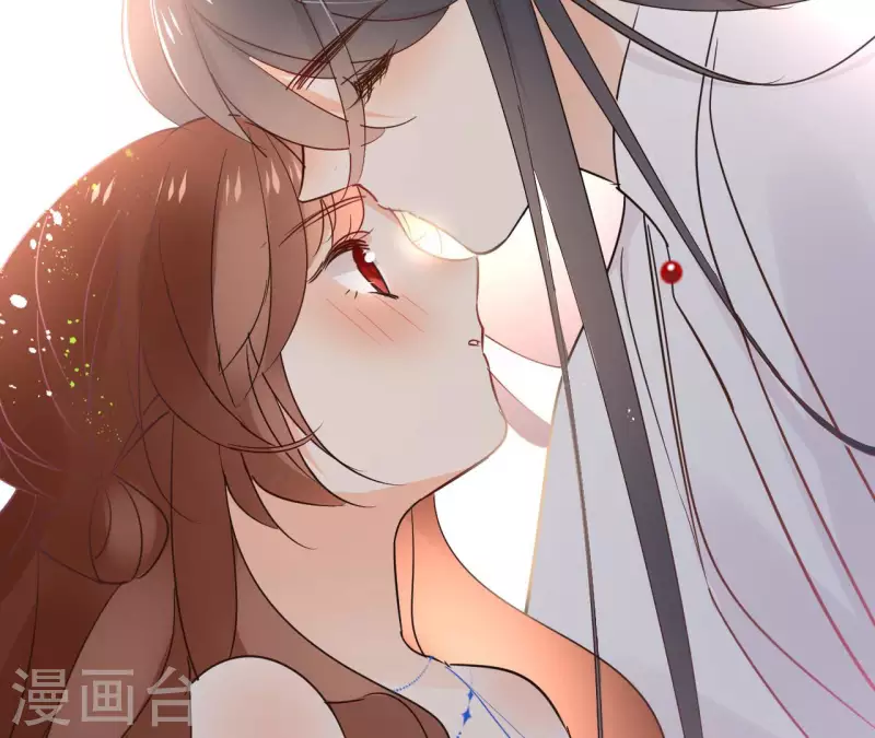 第83话 情深深 第62页