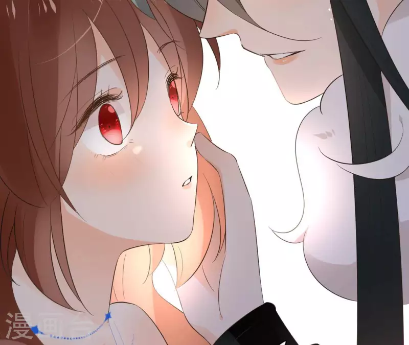 第86话 身边人 第19页