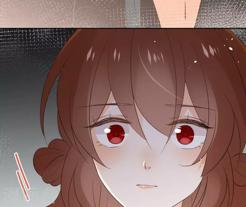 第86话 身边人 第35页
