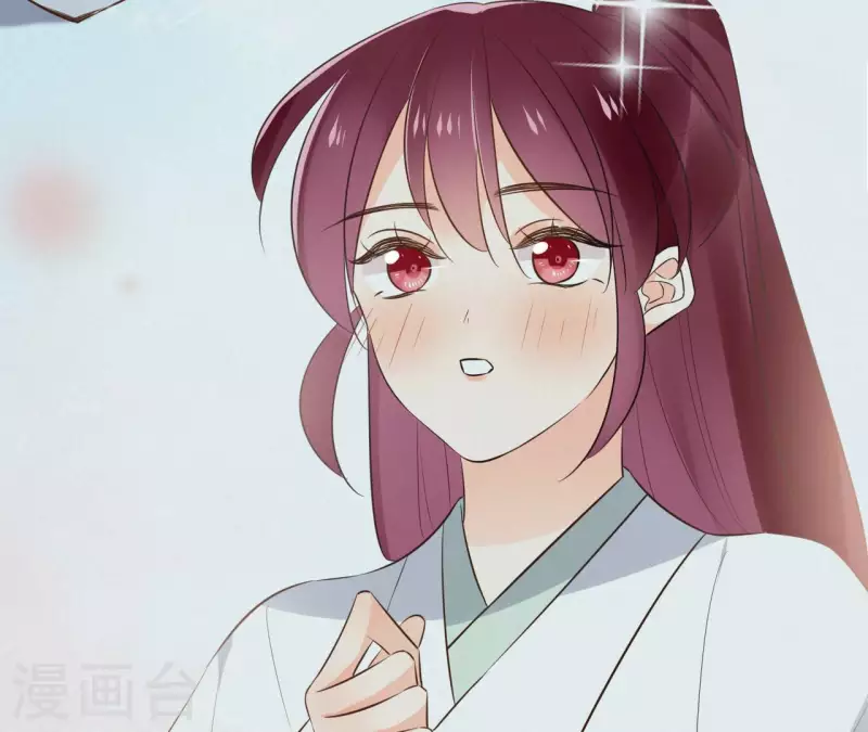 第89话 仁慈又残忍 第19页