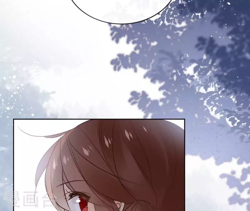 第91话 徐庆友 第19页