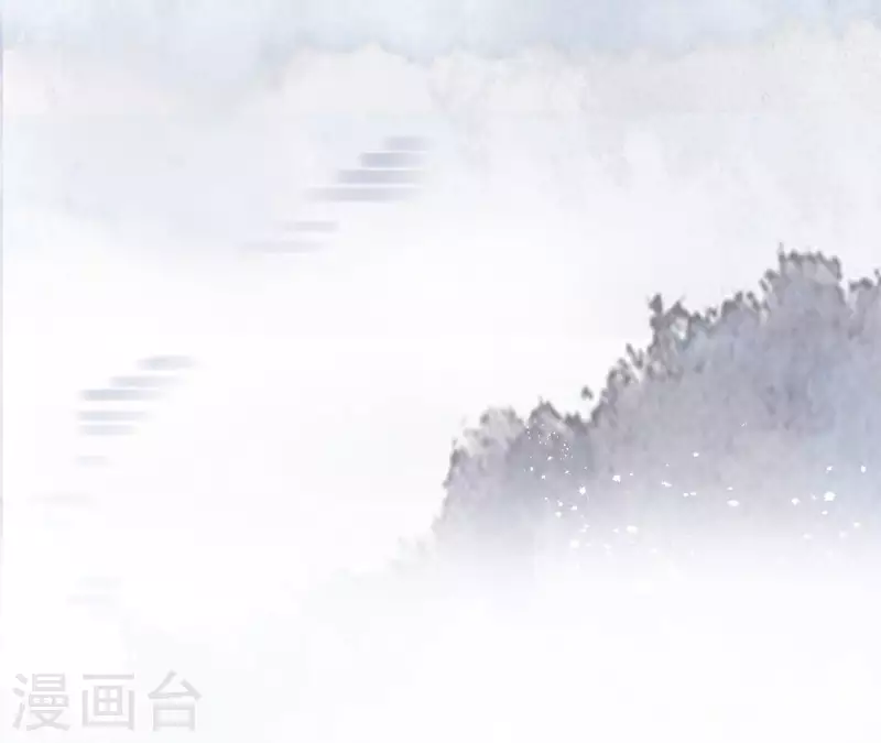 第91话 徐庆友 第58页