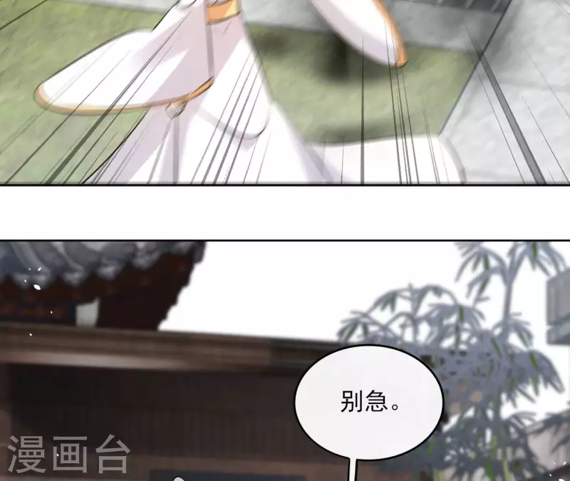 第93话 玄武之死 第31页