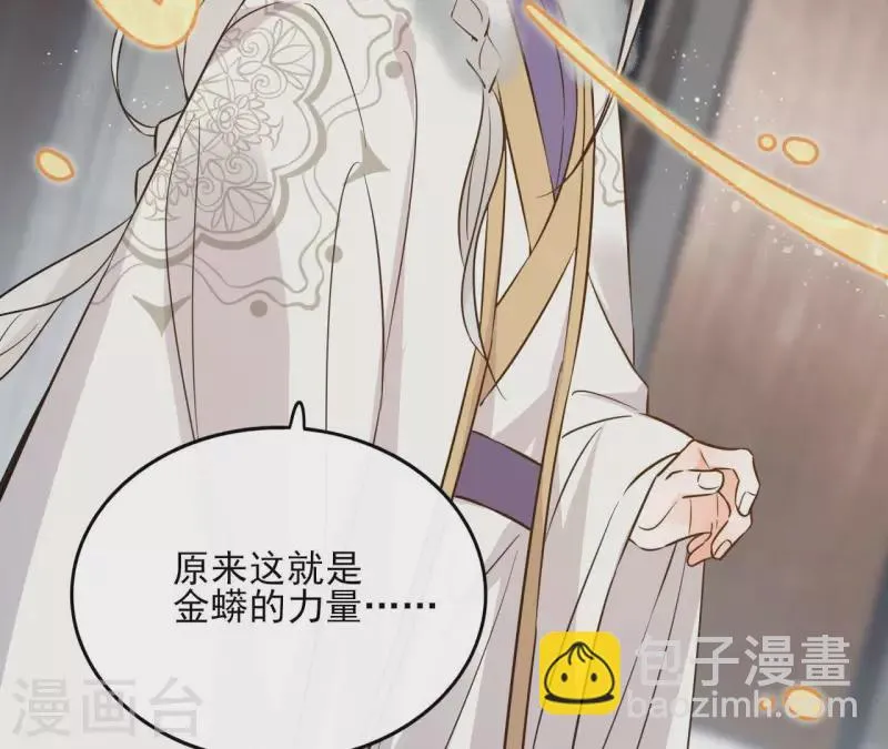 第93话 玄武之死 第42页