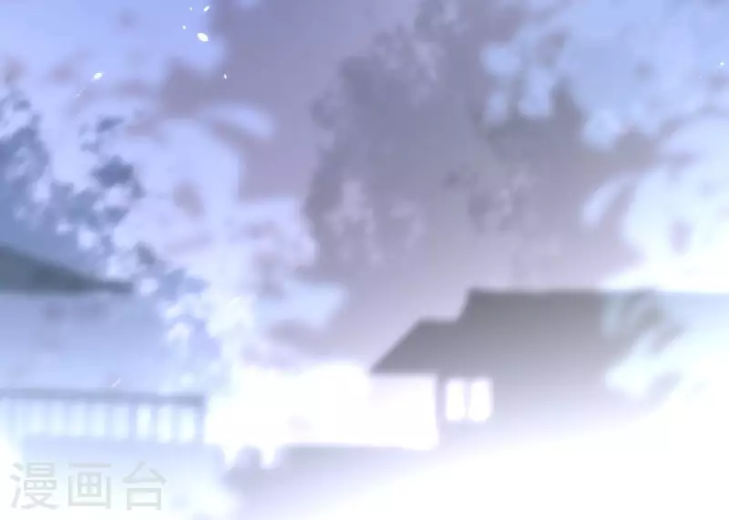 第99话 我可以保护她 第67页