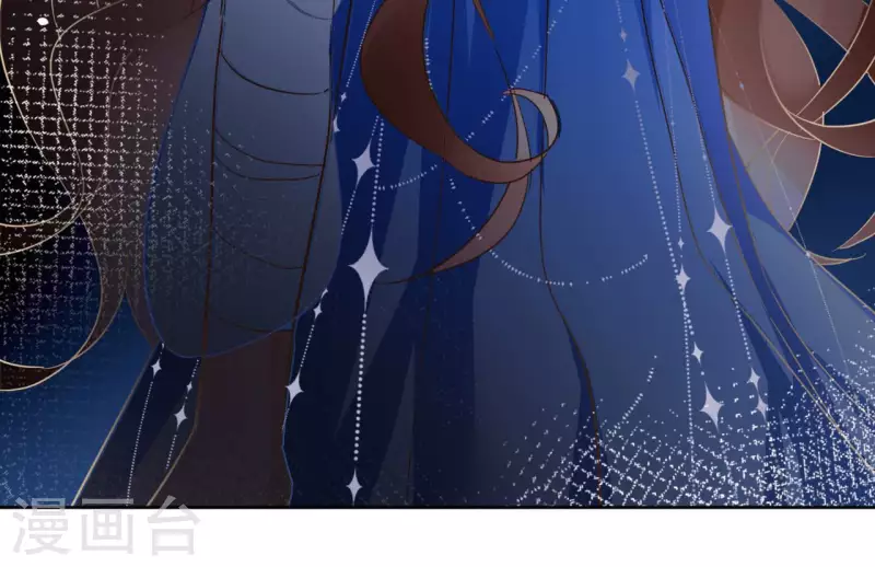 第100话 难道不是吗 第49页