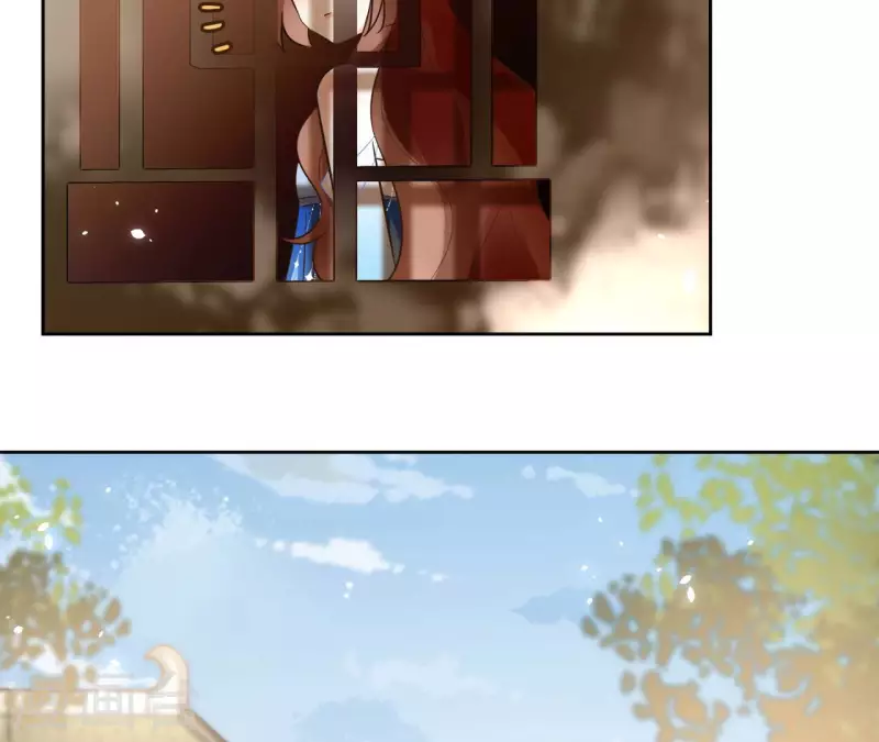 第101话 玄英的心 第64页