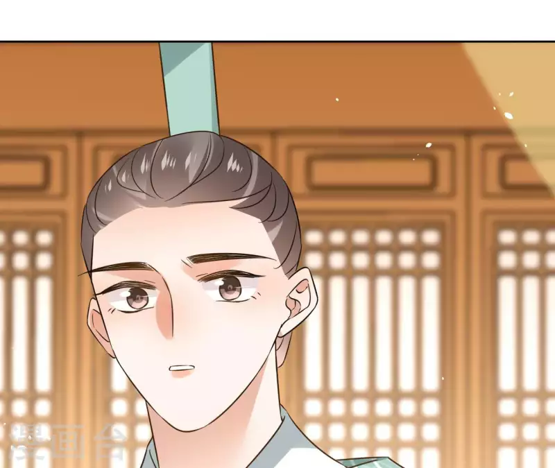 第102话 天下人都是你的人 第50页