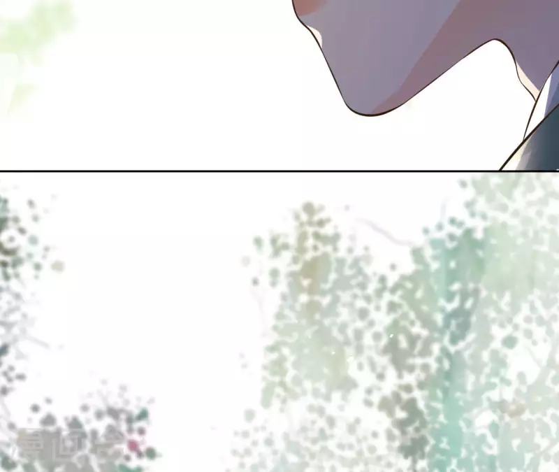 第103话 落英缤纷 第28页