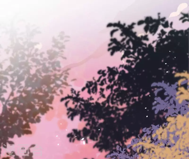 第103话 落英缤纷 第61页