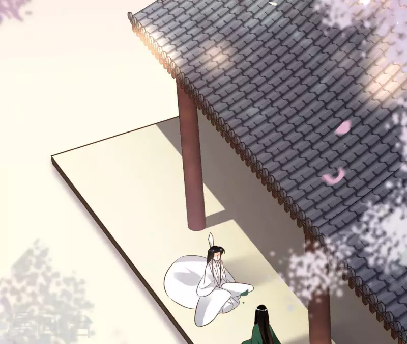 第104话 九皇子的愤恨 第13页