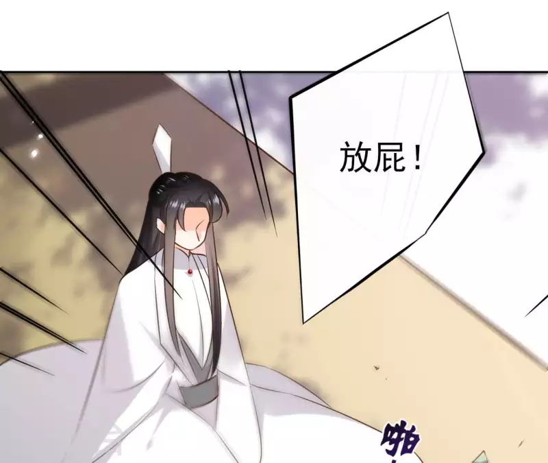 第104话 九皇子的愤恨 第25页