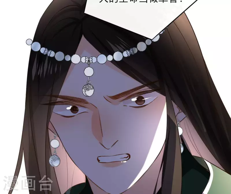第104话 九皇子的愤恨 第29页