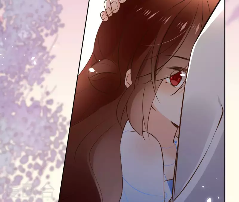第105话 师父我们是在恋爱吗 第18页