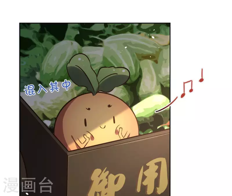 第107话 准备出发 第33页