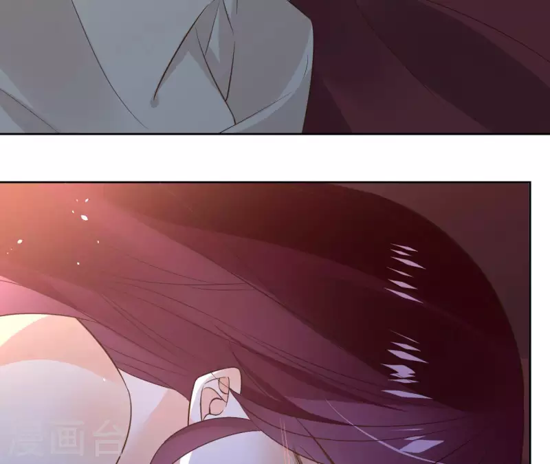 第110话 计划落空 第6页