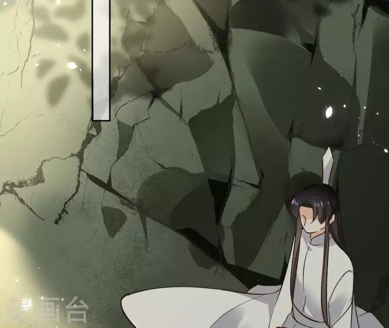 第115话 私定终身 第44页