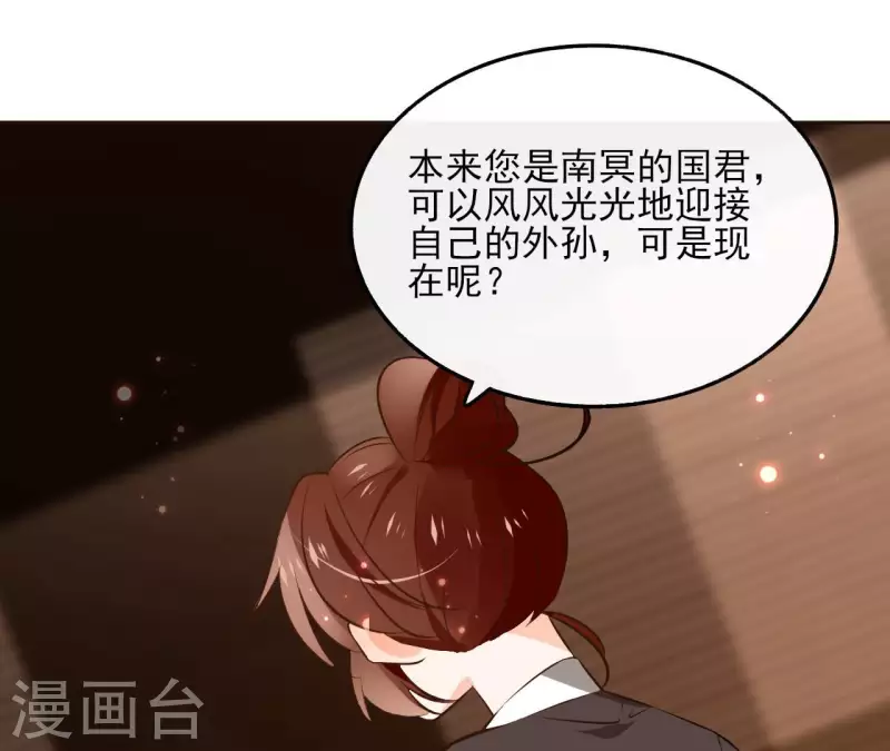 第118话 劝说 第13页