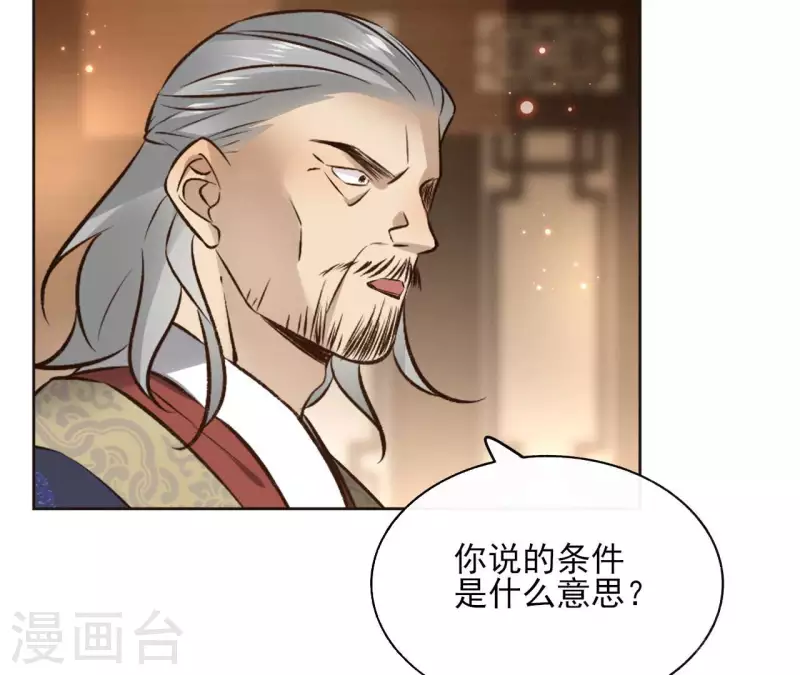 第118话 劝说 第36页