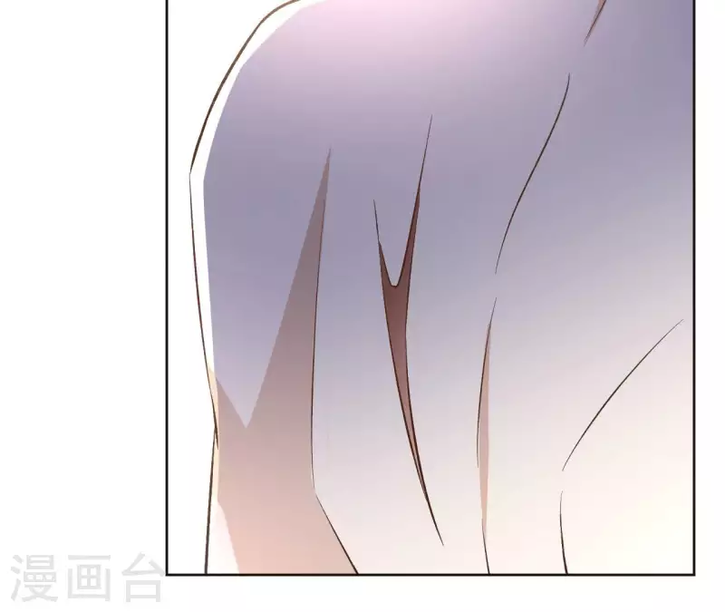 第119话 真假三皇子 第34页