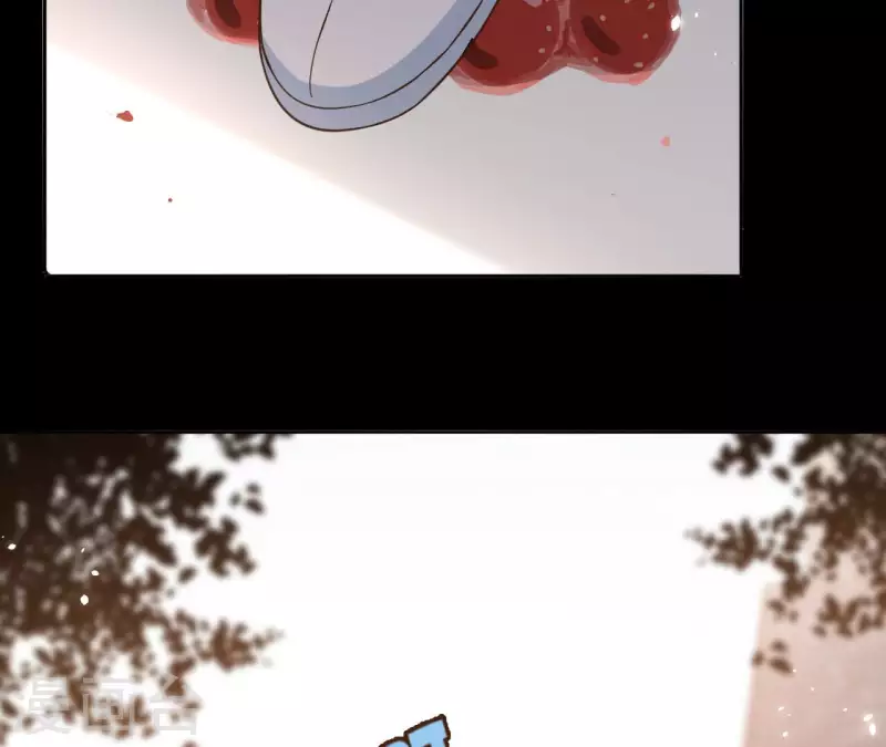 第122话 魔尊会面 第55页