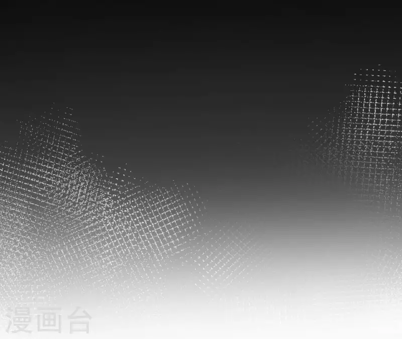 第123话 推波助澜 第37页
