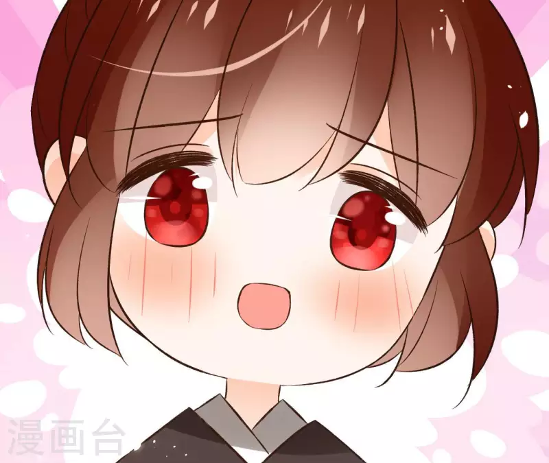 第124话 重返巫毒教 第15页